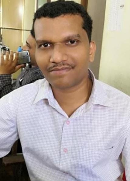 faculty